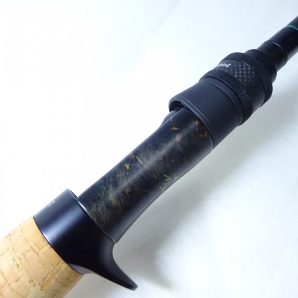 トライザ F4-69XTZ